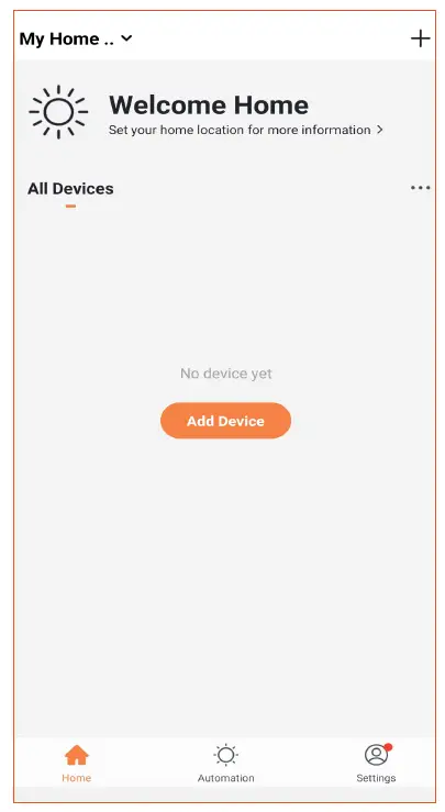 SYLVANIA 75674 WiFi LED Bulb 03