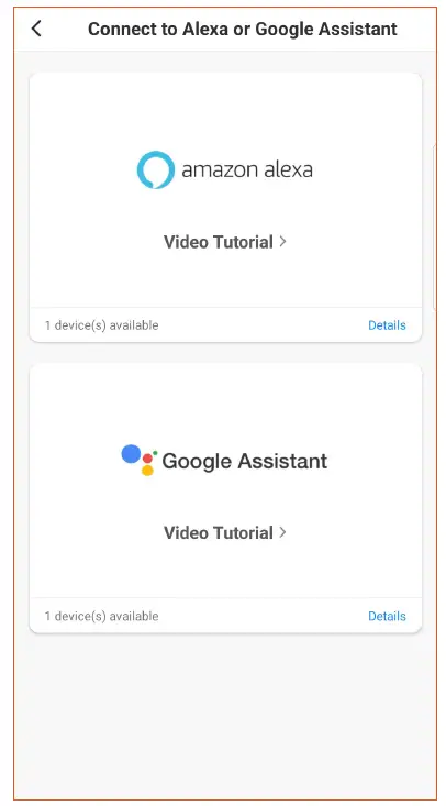 SYLVANIA 75674 WiFi LED Bulb 06