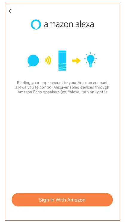 SYLVANIA 75674 WiFi LED Bulb 07