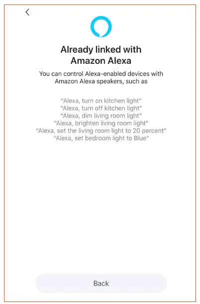 SYLVANIA 75674 WiFi LED Bulb 09