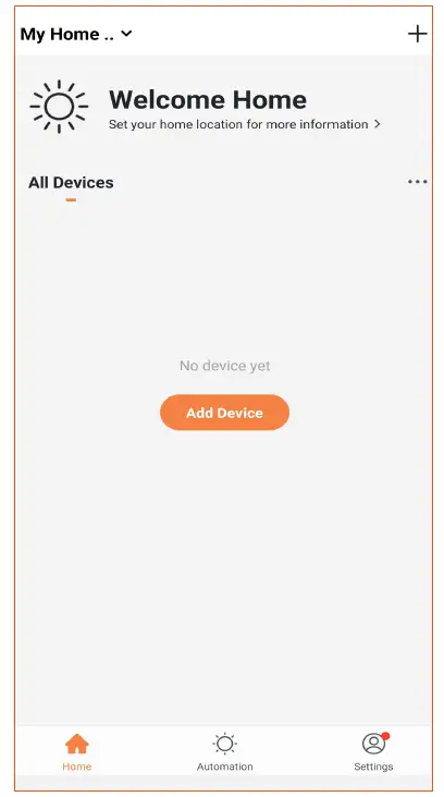 SYLVANIA 75674 WiFi LED Bulb 12