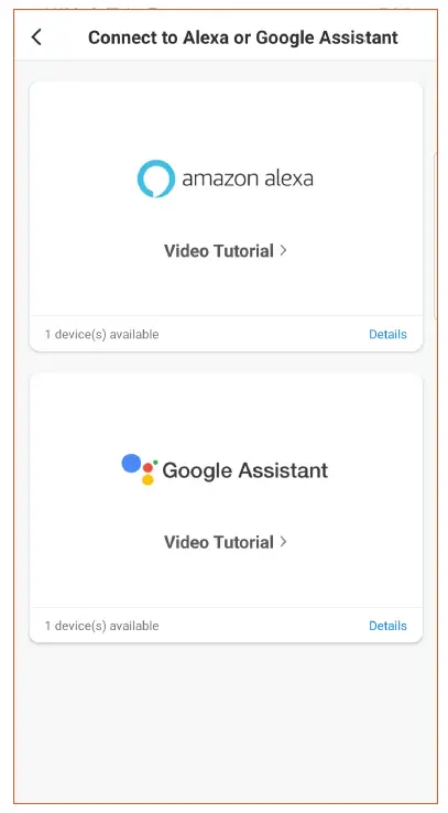 SYLVANIA 75674 WiFi LED Bulb 15