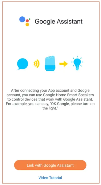 SYLVANIA 75674 WiFi LED Bulb 16