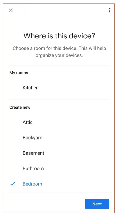 SYLVANIA 75674 WiFi LED Bulb 19