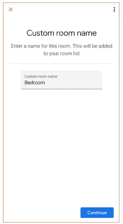 SYLVANIA 75674 WiFi LED Bulb 20