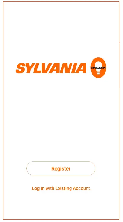 SYLVANIA 75674 WiFi LED Bulb 24