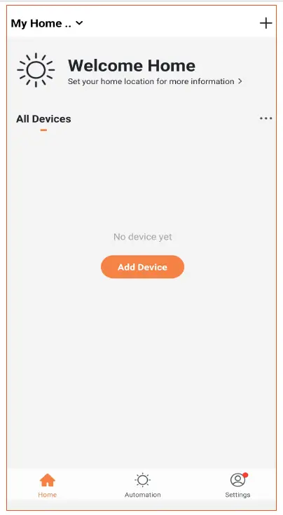 SYLVANIA 75674 WiFi LED Bulb 25