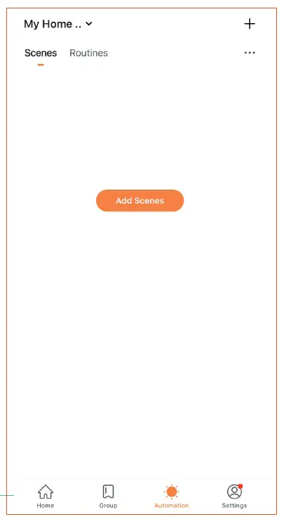 SYLVANIA 75674 WiFi LED Bulb 29