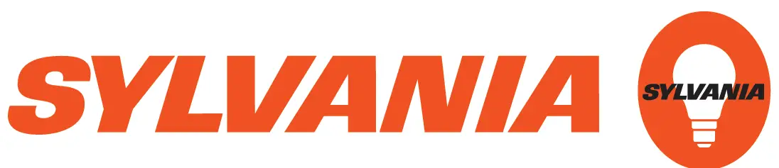 SYLVANIA 75674 WiFi LED Bulb logo