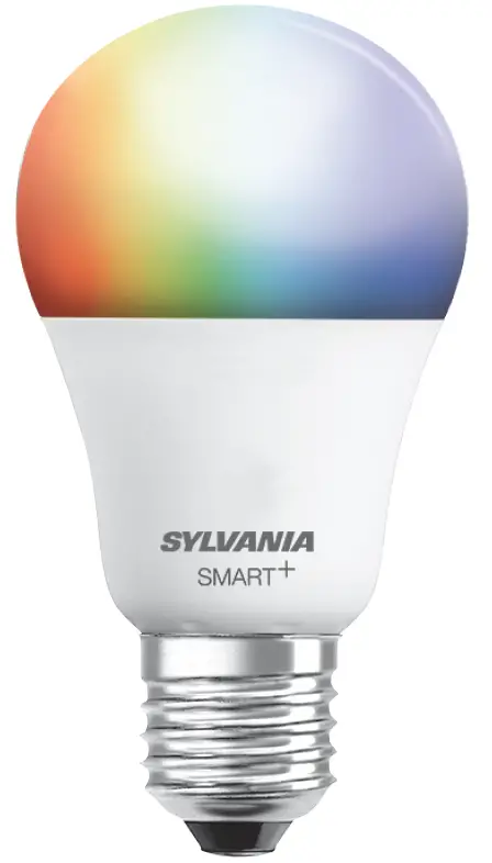 SYLVANIA 75674 WiFi LED Bulb product