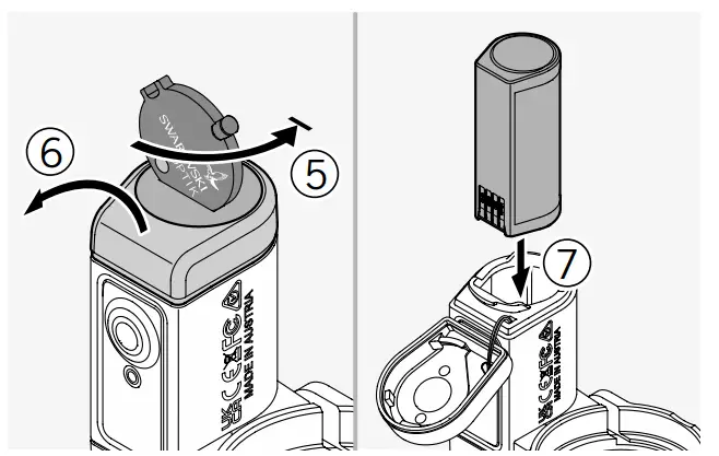 FRANKONIA-Swarovski-Optik-Scope-Z8- 0.75-6x20-FIG-4