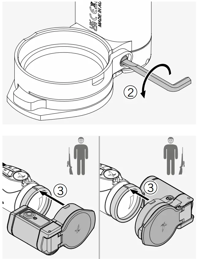 FRANKONIA-Swarovski-Optik-Scope-Z8- 0.75-6x20-FIG-6