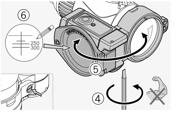 FRANKONIA-Swarovski-Optik-Scope-Z8- 0.75-6x20-FIG-7