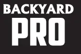 backyardpro-logo