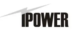 IPOWER LOGO