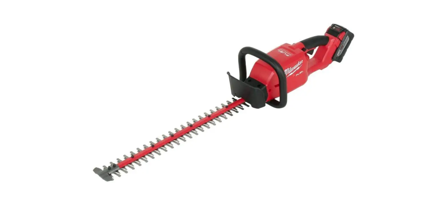 Milwaukee M18 Cht18 M18 Fueltm 18 Milwaukee M18 Cht18 M18 Fueltm 18