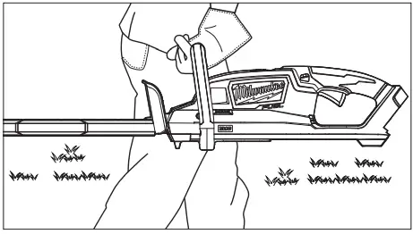 milwaukee-M18-CHT18-M18-FUELTM-18-(457 MM)-HEDGE-TRIMMER-fig-2