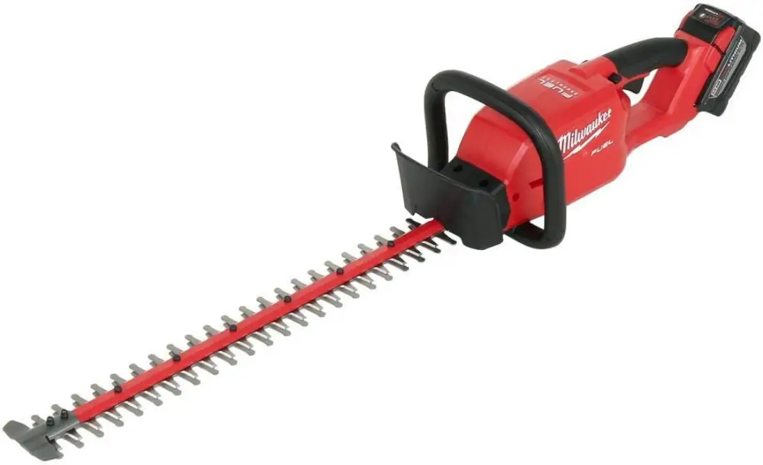 milwaukee-M18-CHT18-M18-FUELTM-18-(457 MM)-HEDGE-TRIMMER-product
