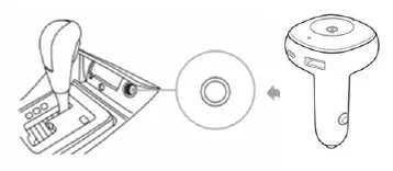 iottie-CHCRIO201-Aivo-Boost-Dual-Port-Car-Charger-2