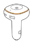 iottie-CHCRIO201-Aivo-Boost-Dual-Port-Car-Charger-3