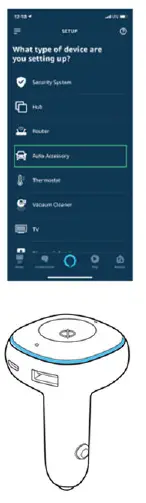 iottie-CHCRIO201-Aivo-Boost-Dual-Port-Car-Charger-4