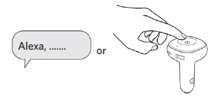 iottie-CHCRIO201-Aivo-Boost-Dual-Port-Car-Charger-5