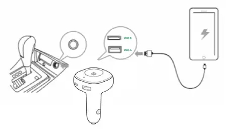 iottie-CHCRIO201-Aivo-Boost-Dual-Port-Car-Charger-6