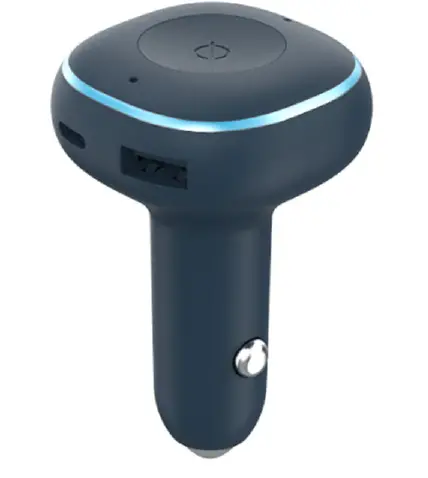 iottie-CHCRIO201-Aivo-Boost-Dual-Port-Car-Charger-product