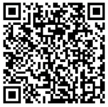 VIETA PRO MVR04Beat 4 Smartwatch - qr