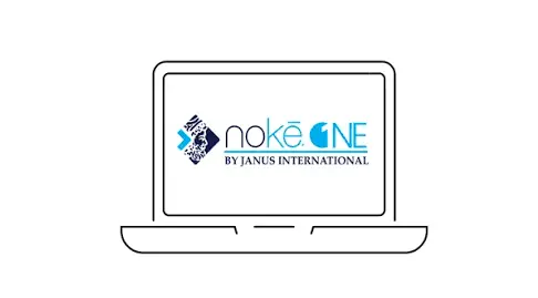 Noke 2afrj-100 Positioning Gateway Installation Guide Noke 2afrj-100 Positioning Gateway Installation Guide