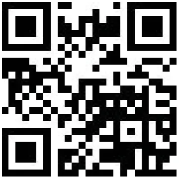 ELKOep RFIM-20B Wireless Contact Converter Qr code RFIM-20B