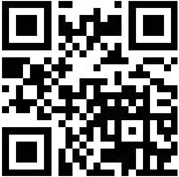 ELKOep RFIM-20B Wireless Contact Converter Qr code RFIM-40B