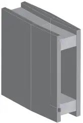 ELKOep Radio frequency signal Table B