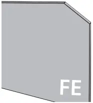 ELKOep Radio frequency signal Table D