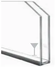 ELKOep Radio frequency signal Table E