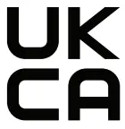 JOHN LEWIS Baldwin Small Ceiling Light Weight