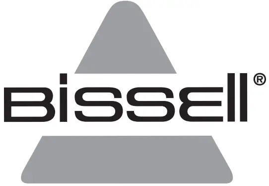 Bissell logo