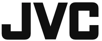 JVC - Logo