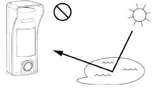 Climax 862EX Outdoor PIR Motion Sensor Camera-fig14