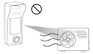 Climax 862EX Outdoor PIR Motion Sensor Camera-fig15