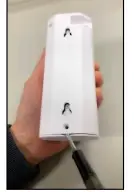 Climax 862EX Outdoor PIR Motion Sensor Camera-fig4