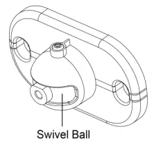 Climax 862EX Outdoor PIR Motion Sensor Camera-fig7