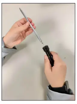 Climax 862EX Outdoor PIR Motion Sensor Camera-fig8