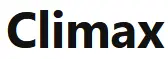 Climax-logo