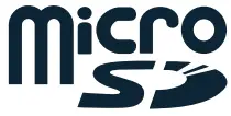 Micro SD Card
