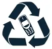 Recycle Icon