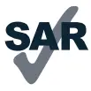 SAR Icon