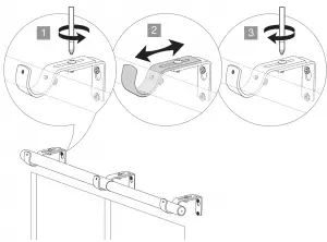 diagram, engineering drawing