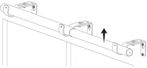 diagram, engineering drawing
