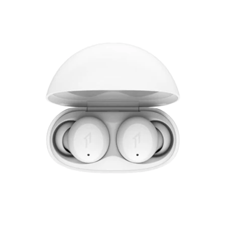 1more Es603 True Wireless Earbuds User Manual